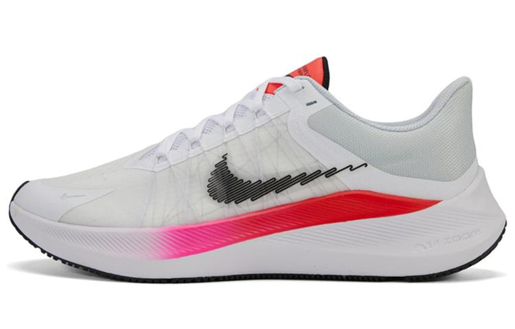 

Nike Winflo 8 Rawdacious CW3419-100 44.5