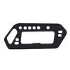 Instrument   Cover for Electric Mountain Bike