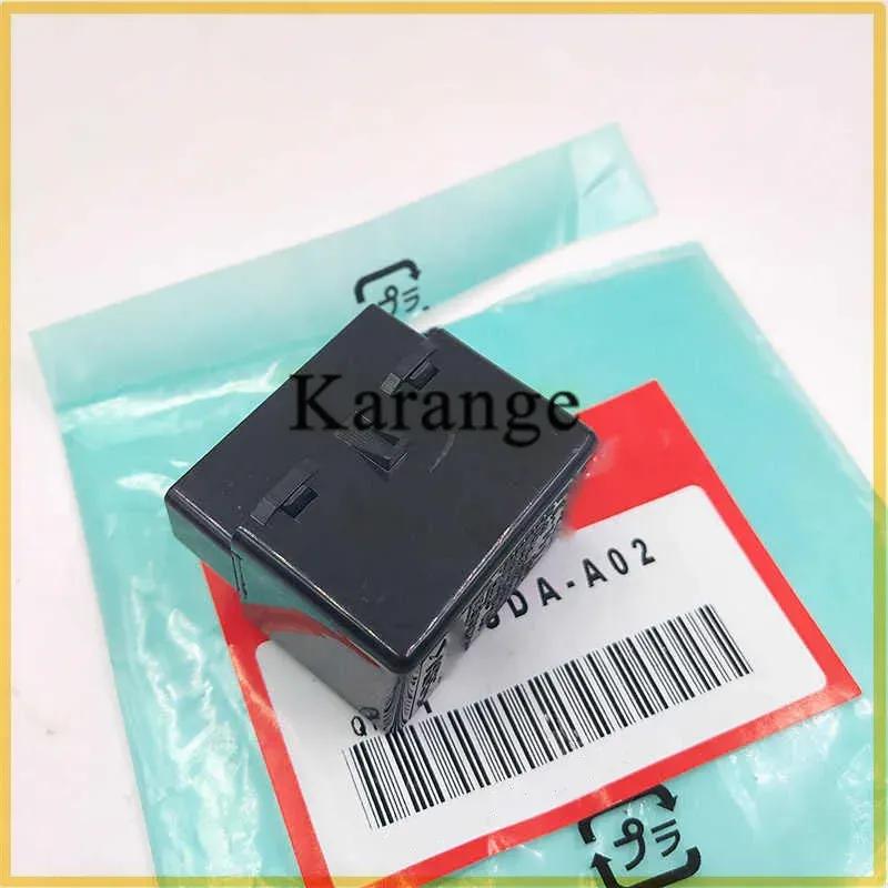 High Quality 38300-SDA-A02 For 730-Honda Accord 6-Pin Flasher Turn Signal Relay 066500-5300 38300SDAA02 38300-sdb-a03