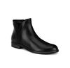 Ботильоны Lasocki ARC-LINDA-05-3 Black