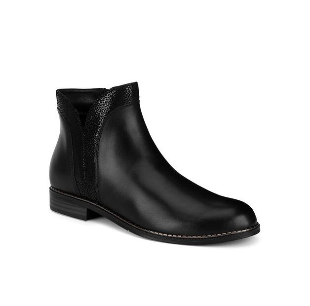Ботильоны Lasocki ARC-LINDA-05-3 Black