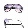 Fashion Sunglasses For Children Boy Sunglasses Goggles Sun Glasses Girls Vintage Sunglasses