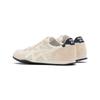 Onitsuka Tiger Serrano 'Oatmeal Cream' Men's 1183B400-252