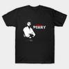 Steve Perry Tshirt