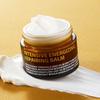 Intensive Energizing Repairing Balm (Core Firming Balm) 50ml