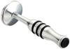 Warburton For Woodwind Instrument Players Silver Plated Finish PWW01 P.E.T.E. (Pete)