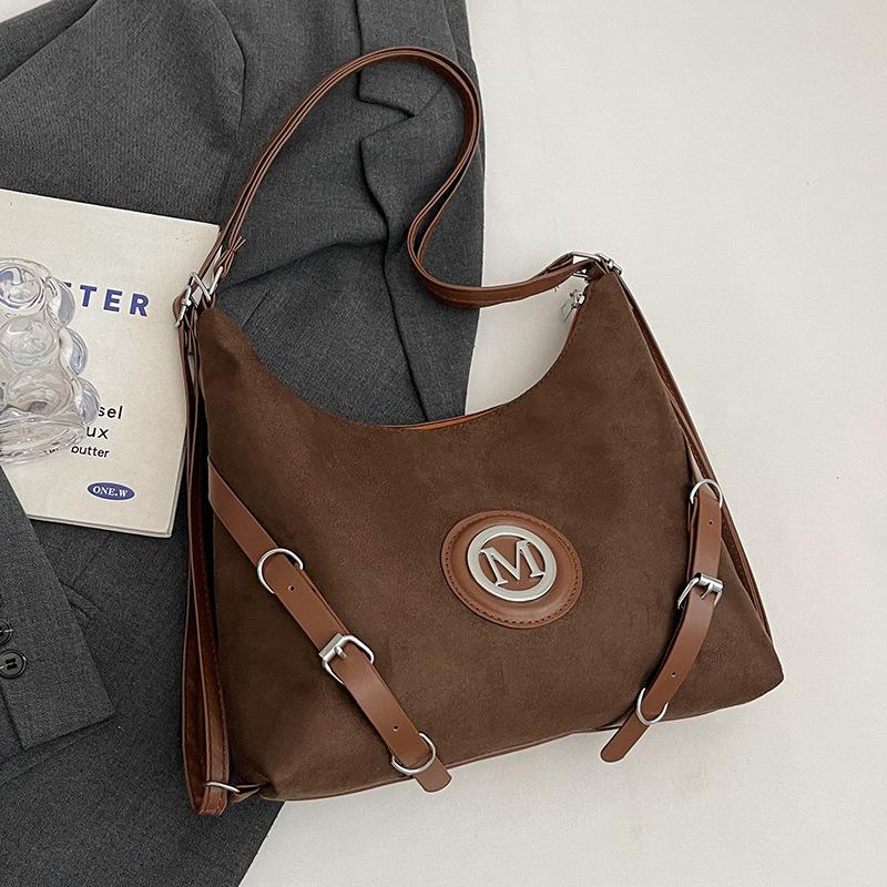 

Сумка через плечо, новая универсальная сумка-тоут, многофункциональный рюкзак, большая вместимость, женская сумка для поездок на работу