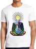 Top – T-shirts