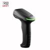 HPRT HN-3508SR Wireless 2D Handheld Barcode Scanner