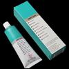 MOLYKOTE 1000 Thread Lubricating Paste