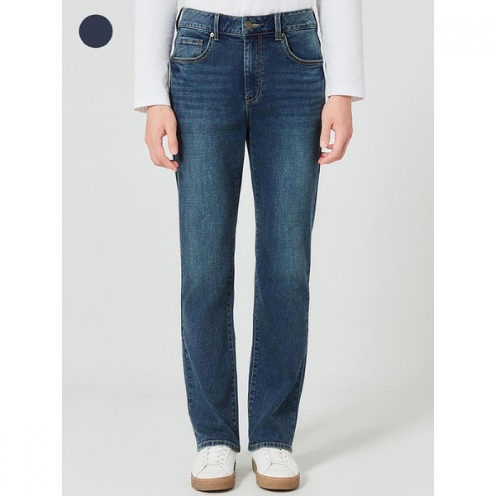 

GueSS Men S Dbl Cat Brushed High RiSe Straight No4de133 DBL/32