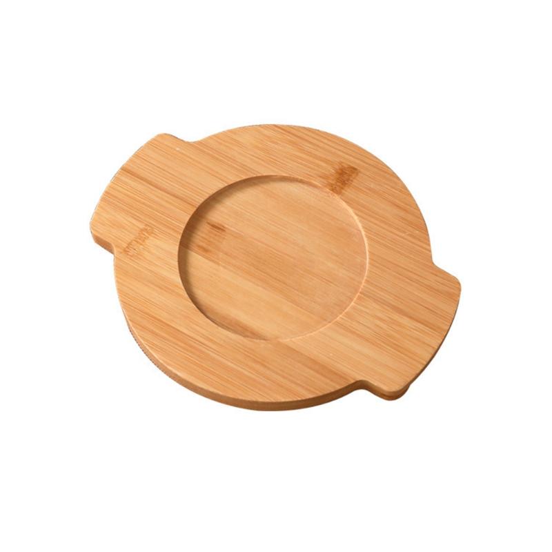 

Японская традиция керамическая миска палочки для еды набор для отдыха на природе путешествия кемпинг дропшиппинг