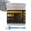 Automotive , Automotive - Multipurpose Car Door | Heat Resistant Wheel Bearing Industrial Multi-Purpose