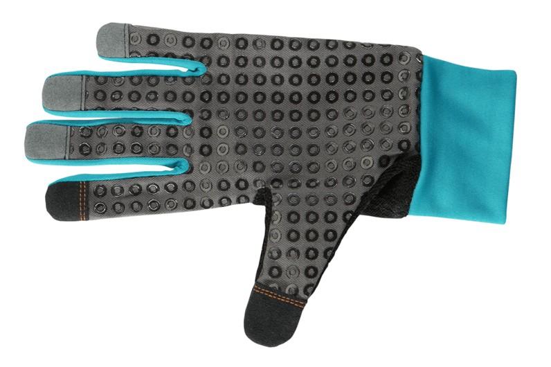 GARDENING GLOVES S - HG-11500-20