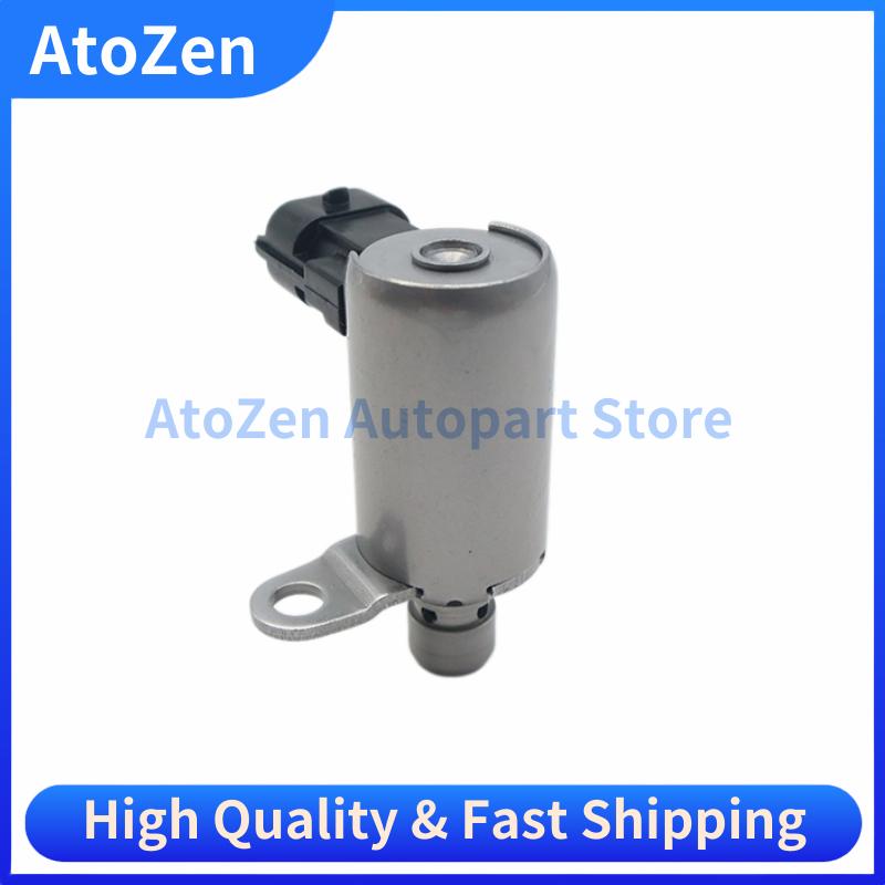 46336109 Oil Pressure Solenoid Valve for Fiat Alfaromeo Vauxhall Suzuki Automotive Spare Parts Car Accessories High Quality