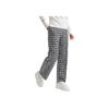 New FILA Casual Pants Women's Legend Blue F11W411802F-NV