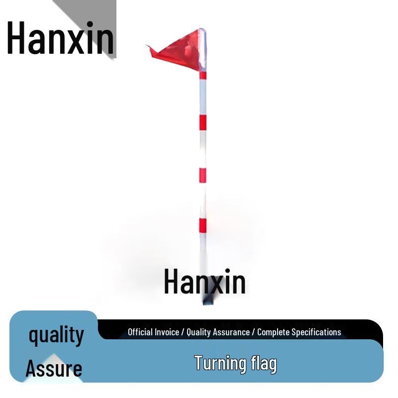Hanxin 400m Obstacle Course Training Equipment