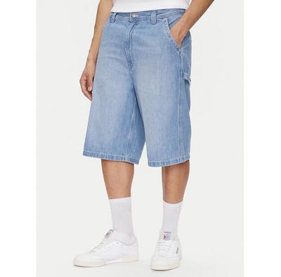 Lee Carpenter Shorts