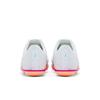 Nike Maxfly 2 'White / Bright Crimson / Hyper Turquoise / Obsidian' (Unisex) White / Bright Crimson / Hyper Turquoise / Obsidian Running Shoes