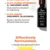 jumiso All Day Vitamin Pure C 5.5 Glow Serum 30 ml