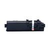 Fuji Sakura TK-1153 Black Toner Cartridge for Kyocera P2235dn/P2235dw
