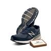 990v4 Made In USA 2023 Low Navy - U990NV4