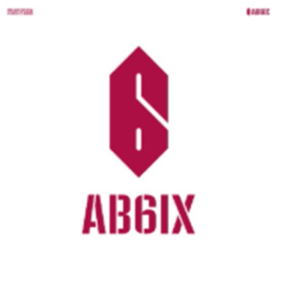

AB6IX - B:COMPLETE (1ST EP) I ver 0