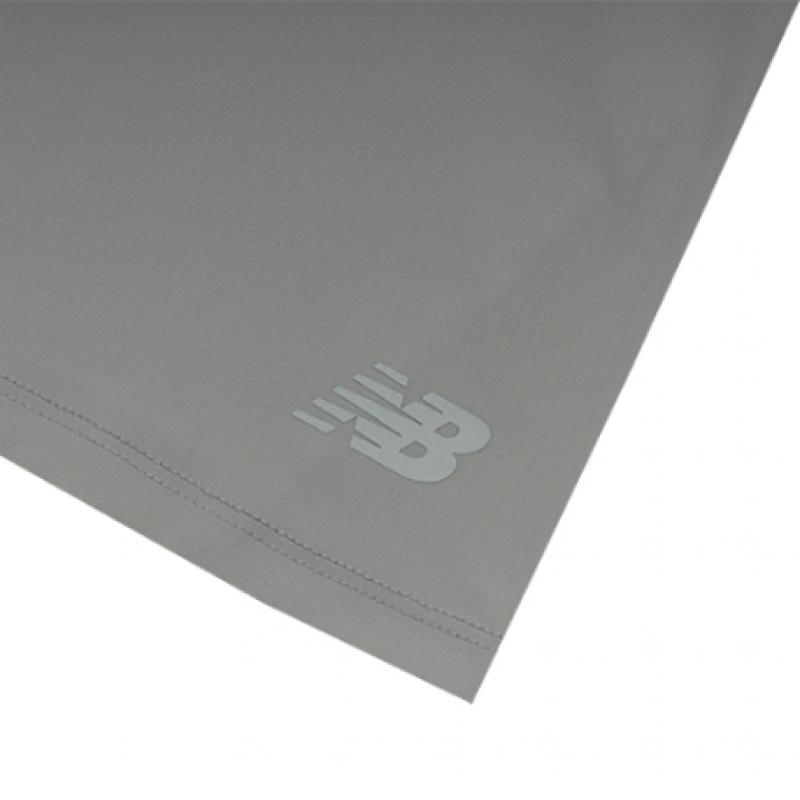 New Balance Women TricoT ShorT Sleeve T shirT Nbnef2w552