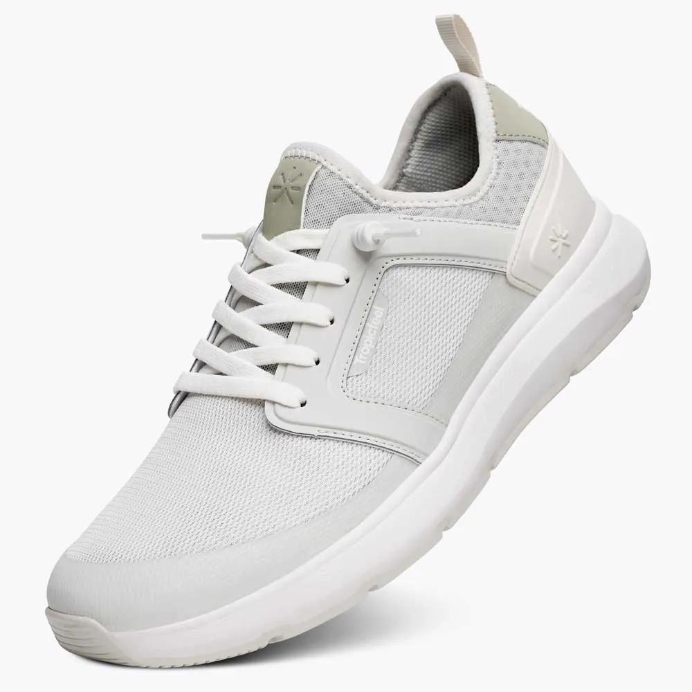 Tropicfeel Кросовки Monsoon