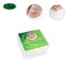 2Pcs Silicone Ingrown Toenail Correction Tool Toe  Toenail Protector Big Toe Sleeves Thick