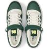 Forum 84 Low FORUM 84 LOW HQ7002 Japan [Adidas] Green/Footwear White/Off-White 26.0cm