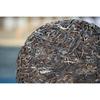 357g Mojiang Phoenix Nest Cake Yunnan Ancient Pu-erh Raw Tea Seven Seed Cake Tea