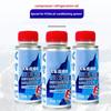 1-5pcs R134a Car A/C Refrigeration Oil Air Conditioning Compressor Refrigeration Oil Car Styling Efficiency Special Lubricant Oi