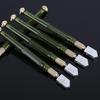 1pc Glass Cutter Roller Diamond Tip Antislip Carbide Metal Plastic Handle for DIY Tile Mirror Craft Cutting Hand Tools 2-10mm