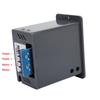 X0540 Model PWM Variable Speed Switch 40A Current Rating Motor Speed Controller  For Brushed Motors