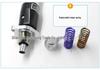 HIOS Japan Electric Screwdriver CLF-7000HH/XH/XN Series