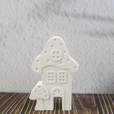 Prodotti da forno – Tappetini in silicone e stampi da forno