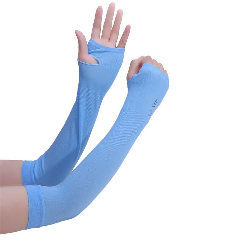 Bufanda de Verano para Mujer con Protección UV, Bufanda para el Cuello de Seda de Hielo, Cubre Mascarilla Facial, Envoltura Exterior, Cubierta Deportiva para Ciclismo, Protección Solar, Resistente al Polvo