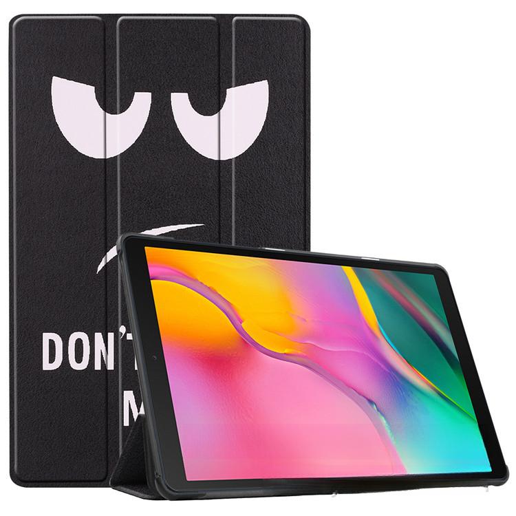 For Huawei Honor Pad X9A For Glory X9 Pro 11.5in 25 Tri-Fold Tablet Protective Case