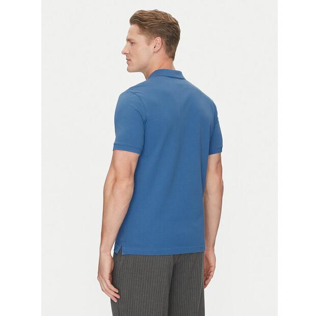 Calvin Klein Polo Shirt K10K111196
