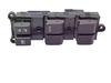 suzuki ertiga 2015-2020 power window switch # 37990M68P52