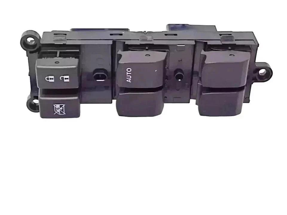 suzuki ertiga 2015-2020 power window switch # 37990M68P52