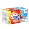 OMO Powerful Clean Laundry Combo Pack
