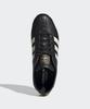 Adidas Tokyo - Black:White / Jq0598