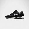 Nike Air Max 90 Iron Grey
