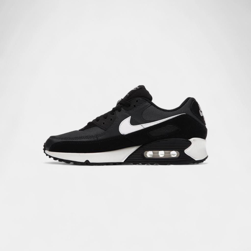 Nike Air Max 90 Iron Grey