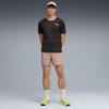 PuMa Men S lightSpeed Short Sleeve M lightSpeed SS