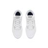 Li Ning ACE V2 Textile, Synthetic Leather Comfortable Abrasion Resistant Breathable Low top Skateboard Shoes Men's AGCS155-1