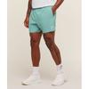 Gymshark Arrival 5  Shorts Muted Teal A2a1m Tbwq