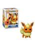 FUNKO Flareon POP! GAMES Pokemon-